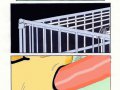 Sacrament_Color_23.jpg